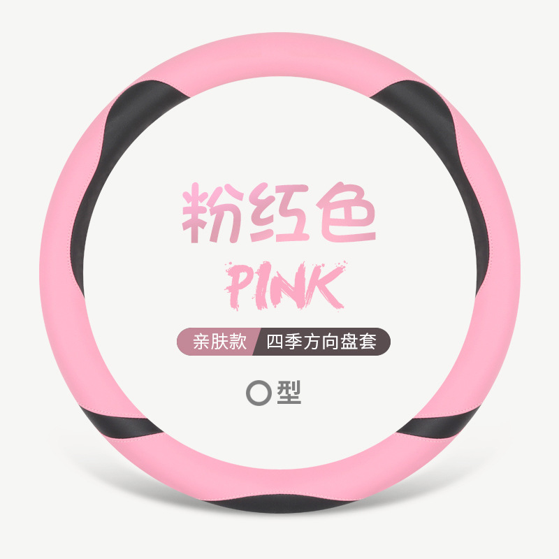 LSY�ļ�A0033ȫƤ�����������׼�Լ�˶�������Ʒ�羳������������