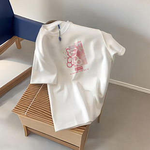 230G��ϵ����t��Ů���ތ��ɰٴ�ӡ��Ů�bt��ȴ����e�W����������