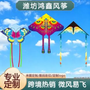 �~���L�~����logo�V���L�~�羳���R�d�������ν������خa���Qӆ��