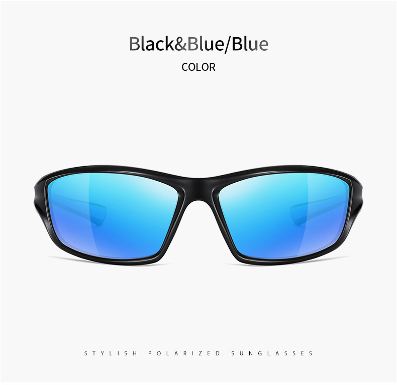 Fashion Color Block Tac Round Frame Patchwork Full Frame Women's Sunglasses display picture 21