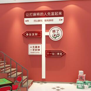 �������b��W�t�錢�^���}��������Ʒ������ˇ���������N�w֮��