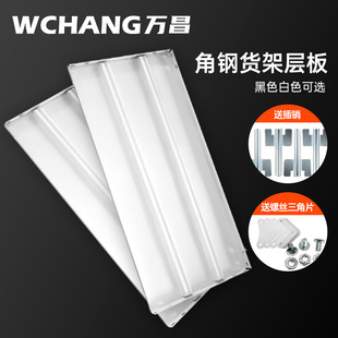 �f��؛����܈䓶�NҎ����؛�܌Ӱ���J�ײ��N���یӰ��������