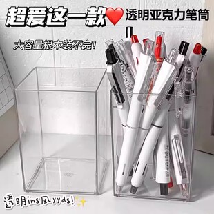 ������͸���PͲ�W����ͯ�����P�������ռ{��Ů�k���ҹPͰ�����ռ{