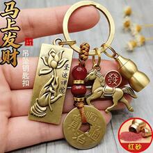 һ�����lɏ������ʮ����Ф�S�~���J�ͶY���xƷ�R�ϰlؔ��܇耳׿�