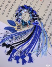 С������ϰ����J�W��ɽ�����X�����L��ʽ��H���K��ɫ���K����