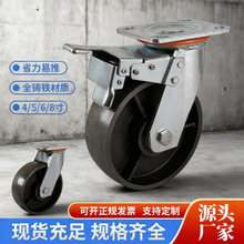 6�����͹��Iȫ�T�F�����f��݆4��5��8������܇��ɫȫ�F݆�x܇�_݆