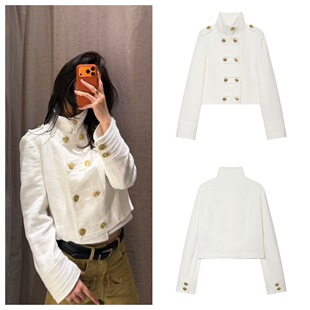 PB&ZA�羳���QŮͨ���L�L����I��ɫ�~����p��̿����� 2749115