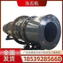 VÝLͲϴʯC ͟oSʽAͲϴVC ɰʯߎXʯxϴC