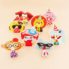 �¿������Ɍ��ە�С����������Ϲܿ�Ƭ������һ��ͯ���׃��@�YƷ