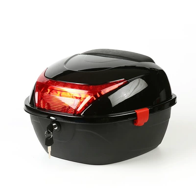 Motorcycle trunk Suitable for Yadea Aima Electric