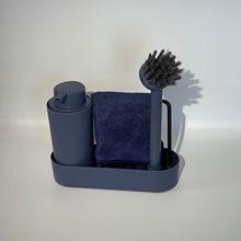 �N��̨��ˮ�������Ĩ���rˮ�ܶ๦���քӰ���������Һ��ˮ��ˢ��