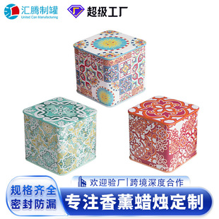 ���R�d�羳���Q����y·�����L���β��~����޹Ϟ�T�޹��S���lӆ؛