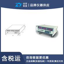 ����ʽת��ת�ٴ����� �ͺ�:JN899-JN338-100A��ţ�D211815