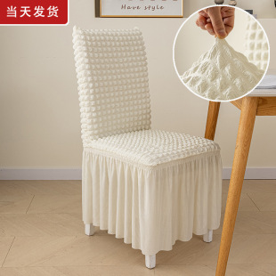�Ӻ����w���ݼ����������ٽzȹ�[����ͨ��ȫ�������B�w���������l