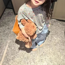 Ůͯ�L����Сͯ���b2025�¿��p��͸������������c���³��ɼ���