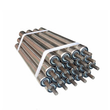 ��Чʡ�rʡ���ɸ��ĳߴ�o����݁Ͳ��ݔ�͙Cݔ�;���ˮ��