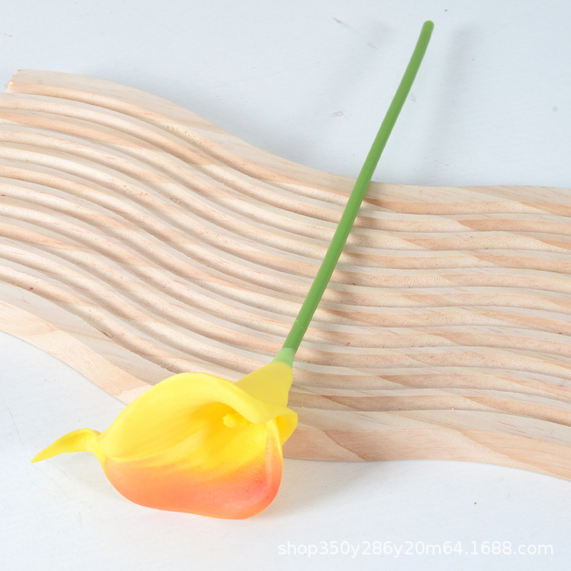 선셋 레드(100개부터 맞춤 색상)