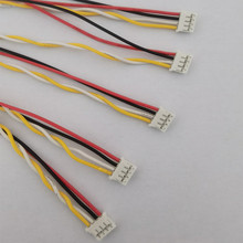 �S��ֱ�NXH/C3/2.54��Ӿ� PH2.0���Ӿ�