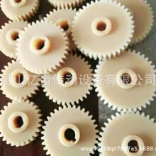 �����X݆MC�����X݆ ���P��X݆ ���X݆ б�X݆�����X݆ �������