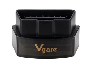 Vgate iCar Pro OBDII 4.0 Bluetooth Apple Android Avtomobil Diaqnostikası Üçün