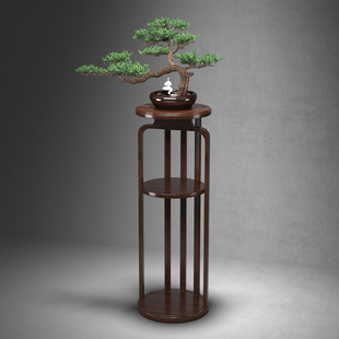 ����ʽ���ܾGֲ����ܶ������Լܼ��ÿ͏d����ܔ[��չʾ���ռ{��