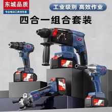 �|�ǟoˢ�늳����N�怛_������늄Ӱ��ֽ�ĥ�C늄ӹ������b