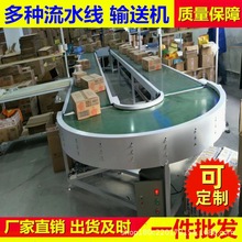 ����Ƥ��ʽ�๦��ݔ�͙CʳƷ����ˮ���������C�LͲ���D���C�O��