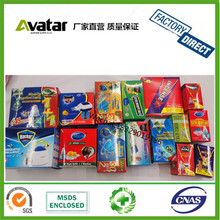 ���Һ PIPAF����Һ YANLING����Һ HACKER늟���ҺҺ�w����