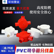 ���bPVC��Ʒ�־��Ў��w20�A��ͨ�Ӻ���ȼ늹����˾����S�����l