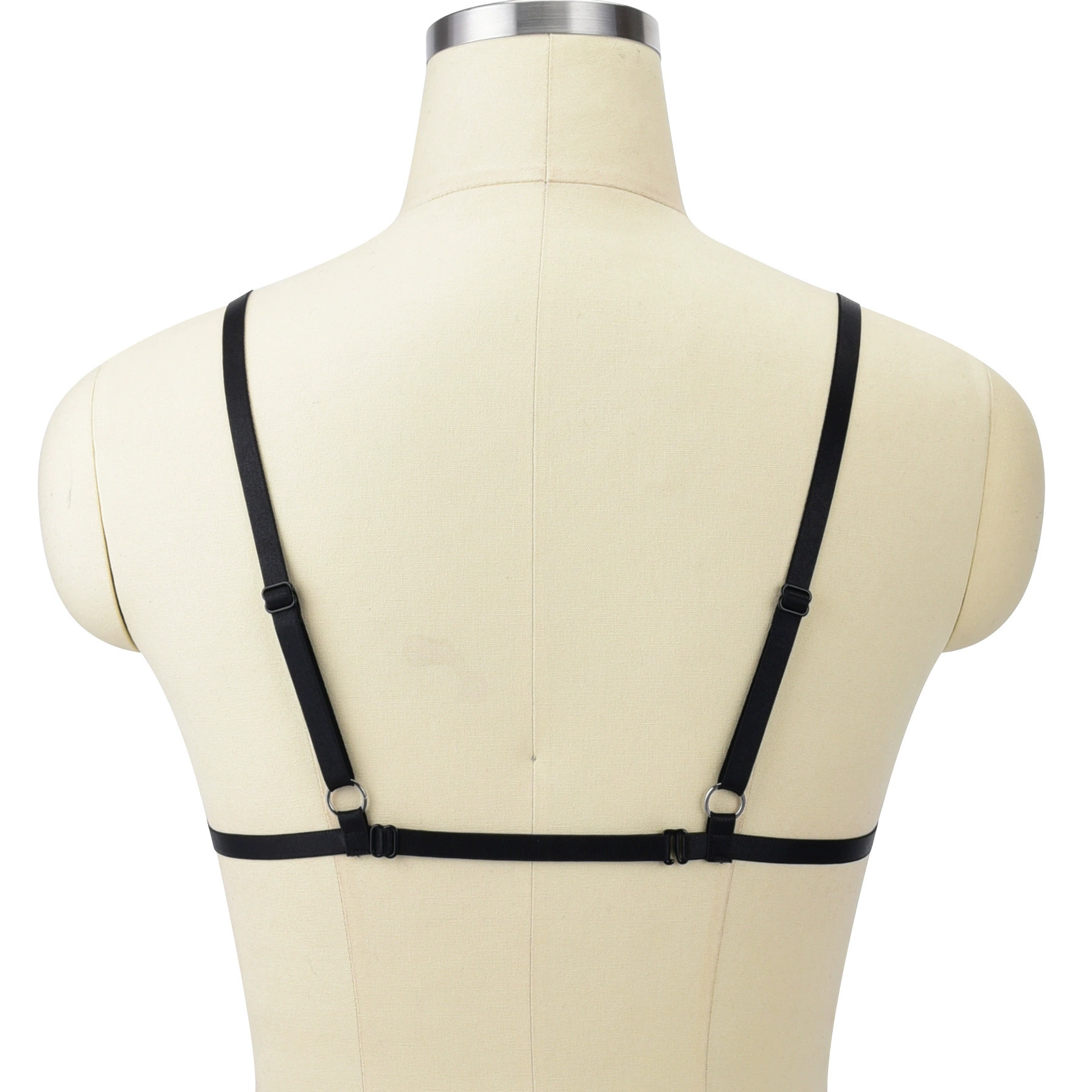 Sexy belt, underwear, high quality bra, ebay