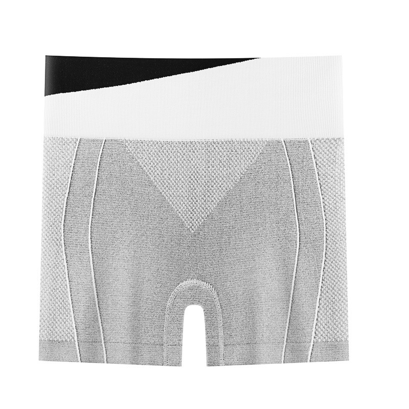 블랙 그레이(속옷)