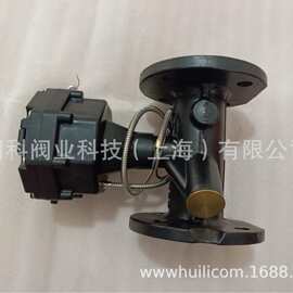 ZUZEM牌超声波水表超声波水表双声道管道式冷热表超声波水表