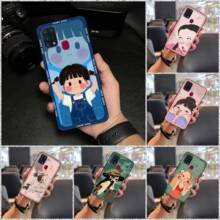 �m�������֙C�����m��ք����ഺȤζ��ͨȫ��߅ɢ�ႀ�Լ�ɫCP