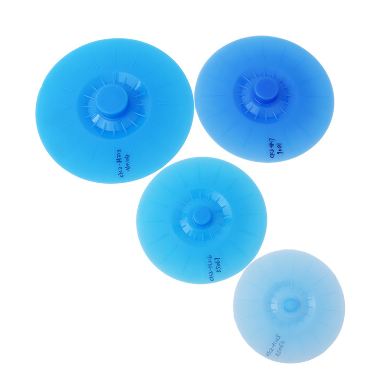 5���ױ��ʰ��ָ� ��� �ܷ�� ΢��¯�������ö๦�ܳ��Ҷ���