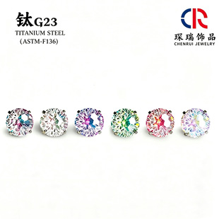 F136⁺Ͻ�u׃�����ж�����צ�5A�ʯ�����G23⁴�ᔶ��