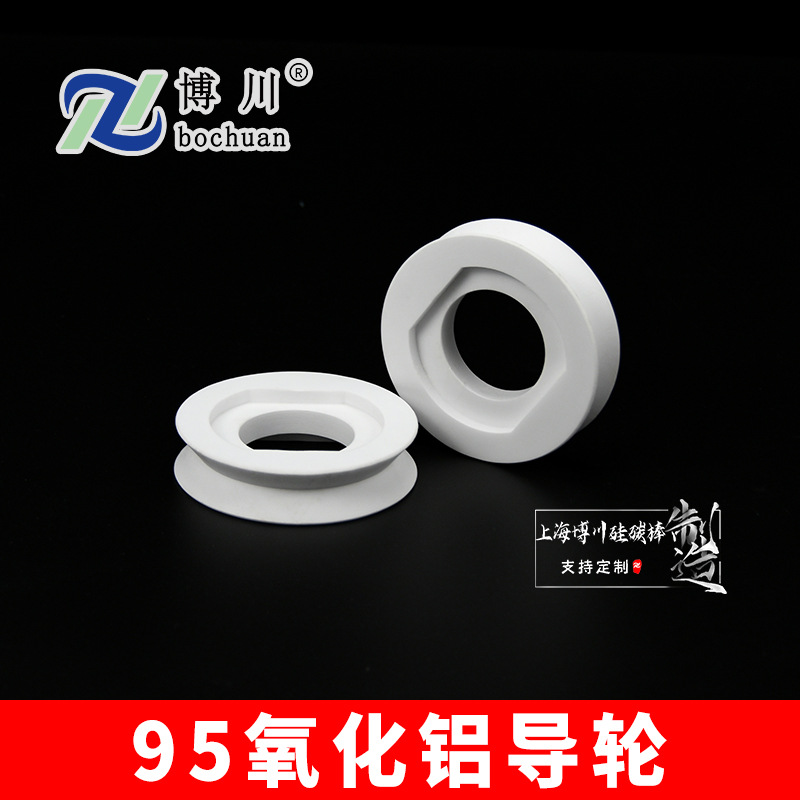 95��99��ȫ�մ��� ��ĥ�͸��µ��� ���ߵ�˿���⾶11 20 40 60 72