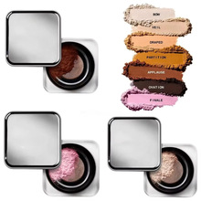 ���y��ˮ�������ۘ�־˽�˘˺����|���־���ܛ�p�|��ɢ���y��