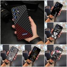 �m�ÚW��C2 2025/Oukitel C2 2025�֙C��ɢ�ႀ���¿���H��ͨ