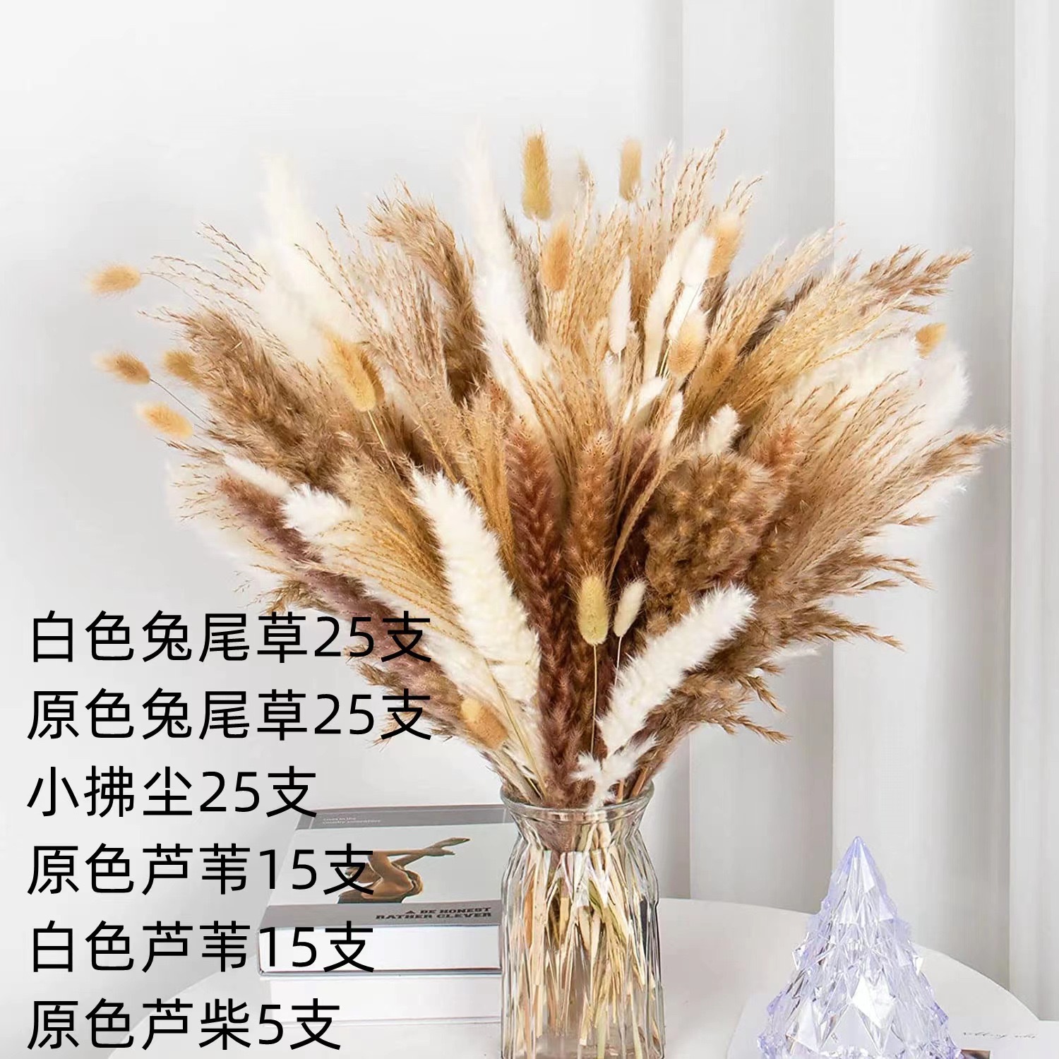 383bf65a7812a81535d23e5630bc2b