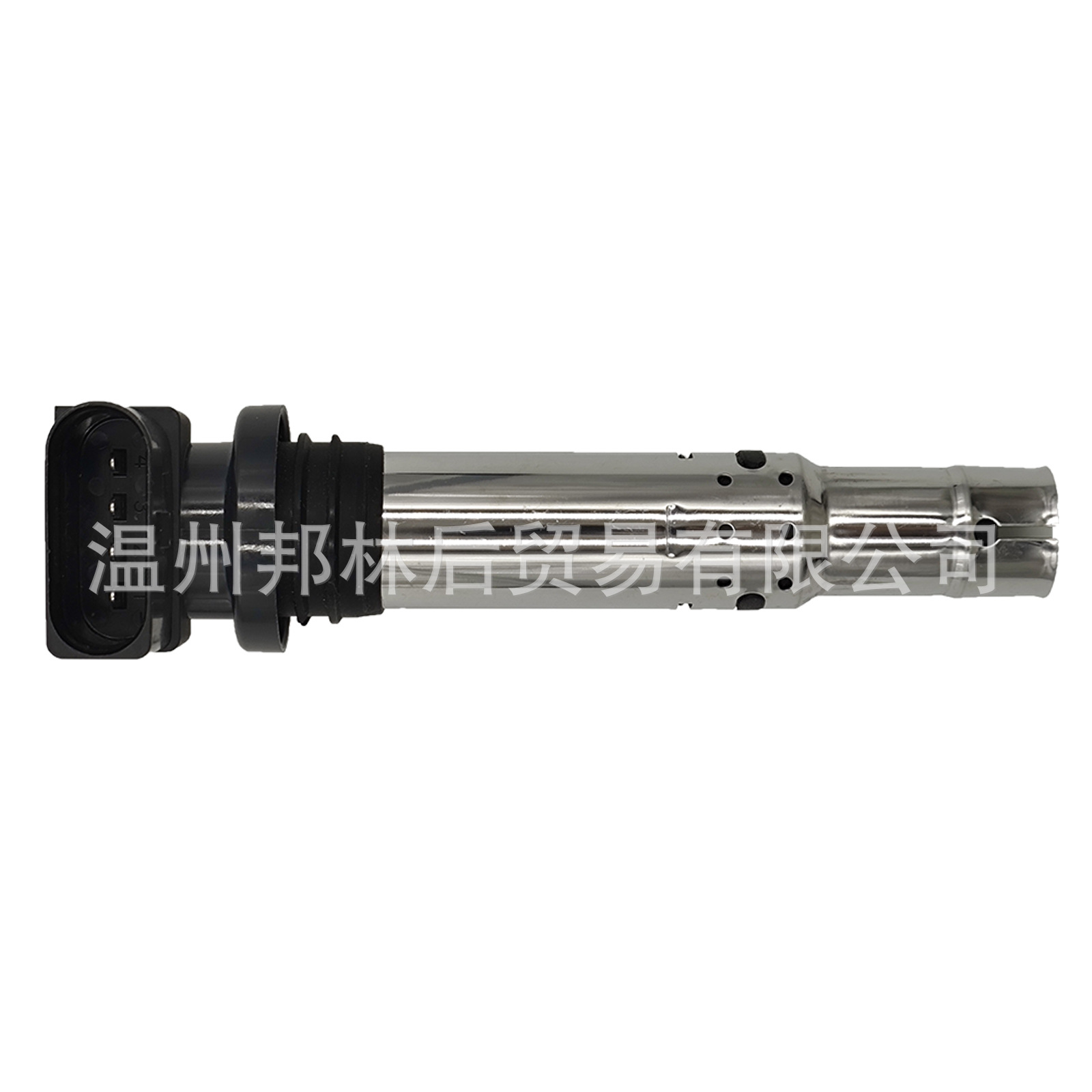 036905100D Ignition coil 6B905115L 6B905115G 6B905115H 6B905115J
