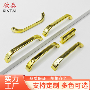 ����U�Ι������ֺ��s���������T��ɫ���ֳ�ϼҾߌ����U������