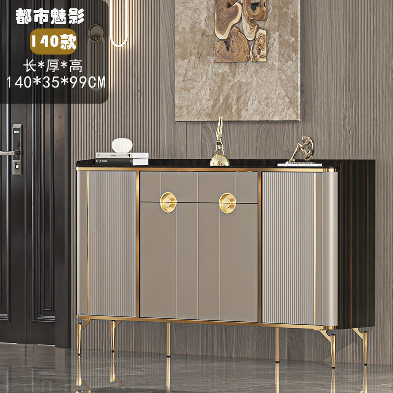 팬텀 길이 140 두께 35 높이 99 무료 배송 설치