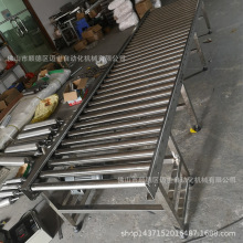 �V�|�LͲ����݁����ˮ���LͲݔ�͙C�Ԅӻ����a�M�b���a���;�E18