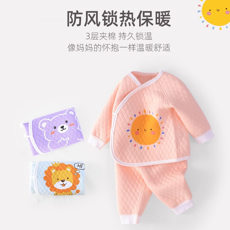 Innerwear