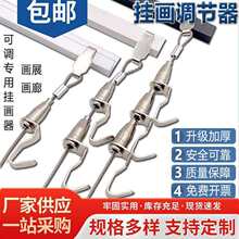 �쮋��܉��䓽z�K�쮋���K��չ���ȿ��{�쮋���h�쮋��܉�ے쮋�h