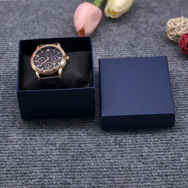 watch box