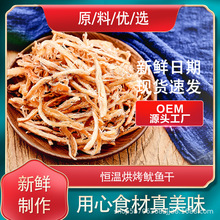 ̿�����~�l�W�t���e��ʳ��ζ��ʳ��˺���~�l�ɴ��lԴ�^�S��