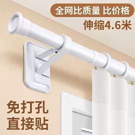 地垫;相框、画框;餐桌布艺