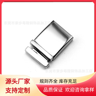 ��¡���P䓿������ʿƤ�K���^DIY��朿۱��L���ִ�����ԭ���OӋ