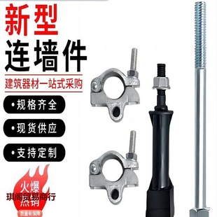 ��ܿۼ��B�Ӽ������A����B�����B��䓹������_�ּ���ܹ��ؠ���